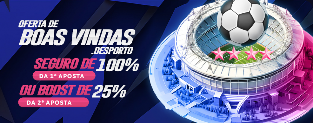 Captura-de-ecra-2025-04-23-095744-1024x403