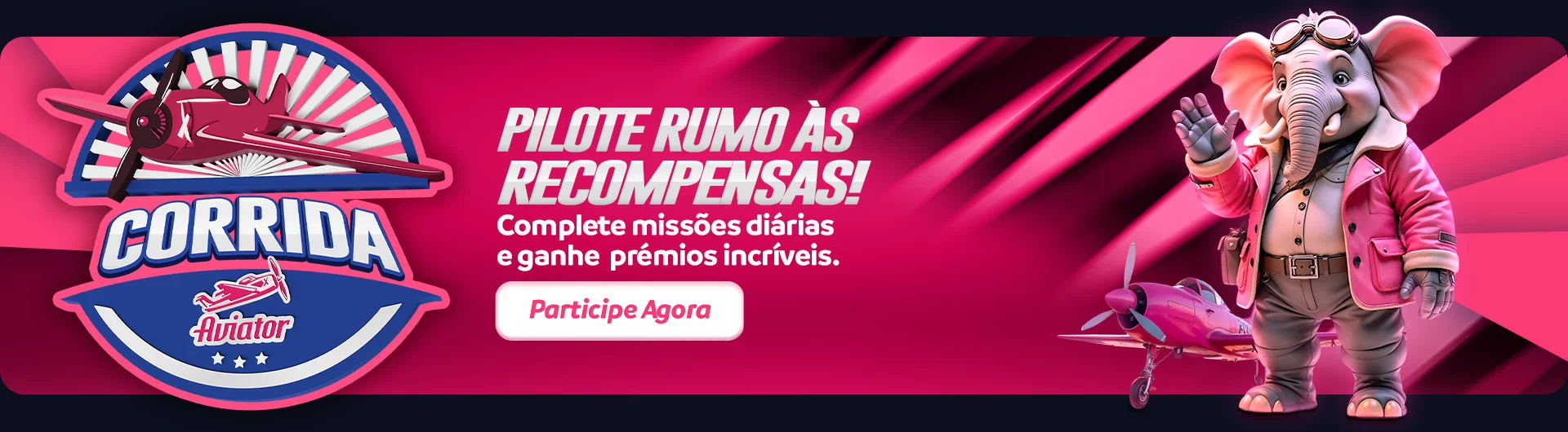 PROMOÇÃO