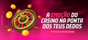 WhatsApp Image 2025-12-28 at 07.49.09 (1)