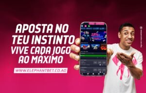 WhatsApp Image 2026-02-02 at 10.56.41 (2)