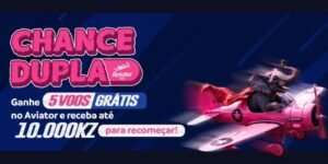 WhatsApp Image 2026-02-02 at 14.08.49